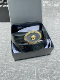 Picture of Versace Belts _SKUVersaceBelt40mmX100-125cm8L328424
